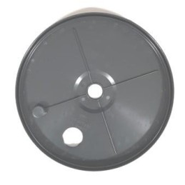 70815 - Cache Roue pour...