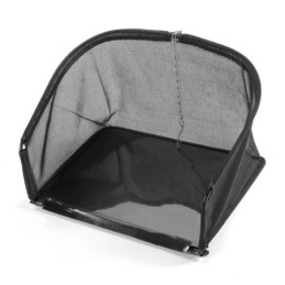 Bac de Ramassage pour...