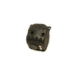 544030202 - Echappement...