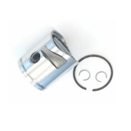 545081893 - Kit Piston 34CC...