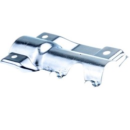 583972401 - Plaque de...