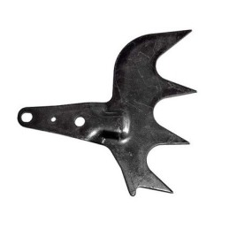 503922701 - Griffe pour...