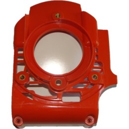 505141601 - Support pour...