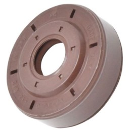 503910701 - Support pour...