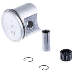 537104002 - Kit piston...