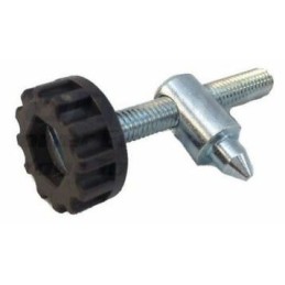 537228201- Tendeur de...