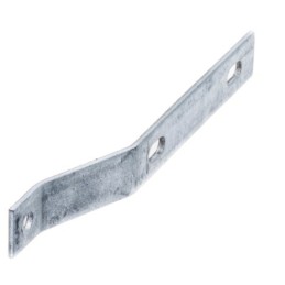 537050501 - Plaque de...