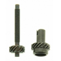 1129-007-1000 - Kit Pignon...