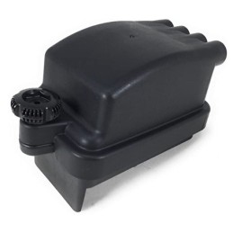 P021014433 - Kit boitier de...