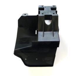 1134-4806-01 - Support de...