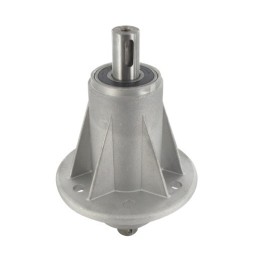 Palier de Lame ADAPTABLE...