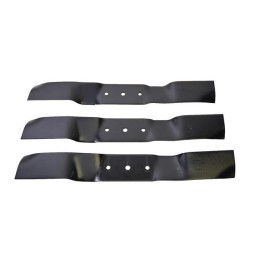 1134-9086-01 - Jeu de 3...