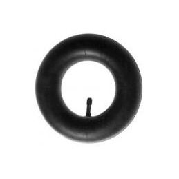 CH400X8D - Chambre à Air...