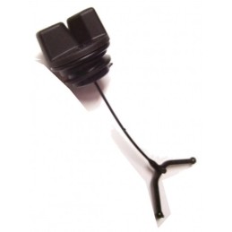 530057236 - Bouchon Huile...