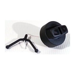 503551602 - Bouchon...