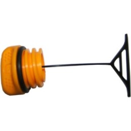 5131000554 - Bouchon...