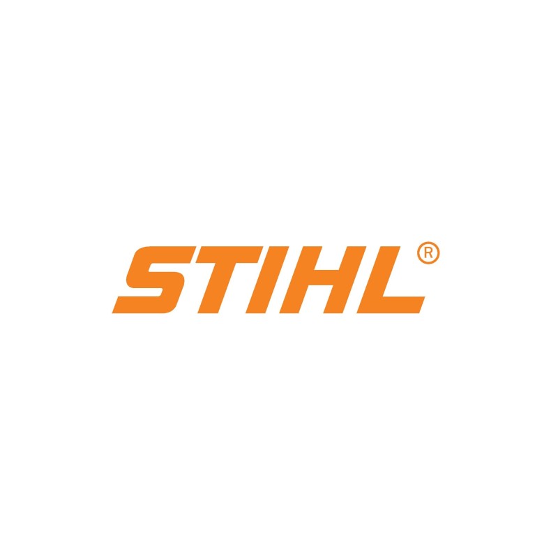 Bouchon D'huile Pour Tronçonneuse STIHL 1/4 De Tour Remplace 0000