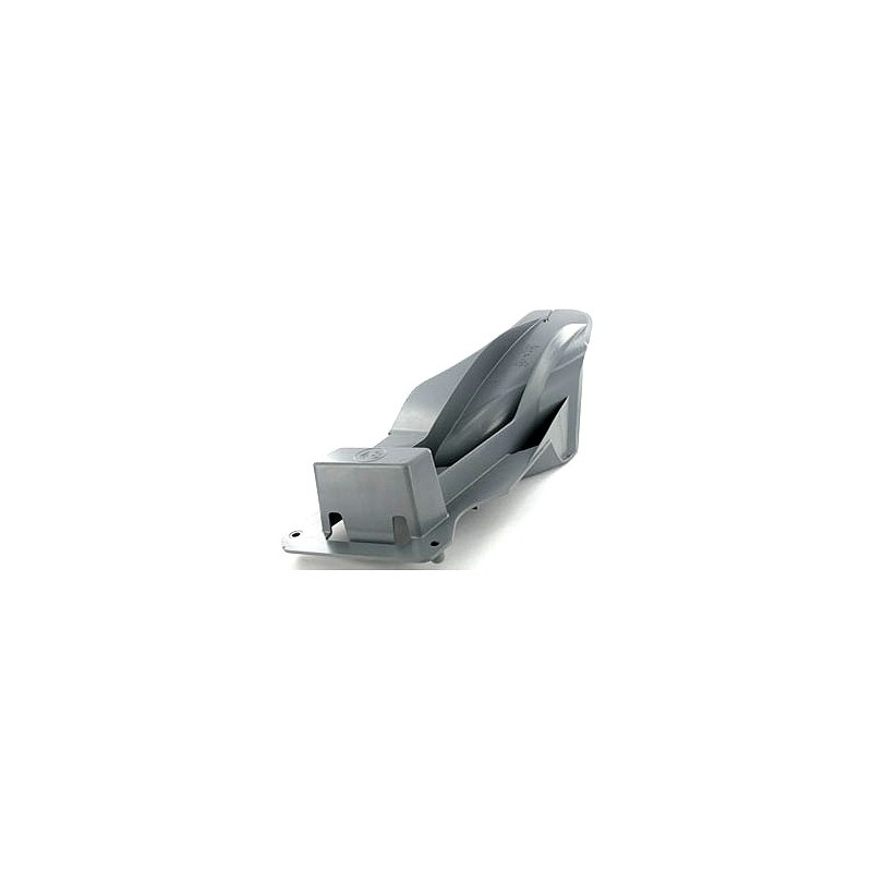 Obturateur Mulching GT Garden Pour Tondeuse 125 Cm³ – Compatible Modèles X46SHL-BS450 – Référence 682652