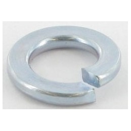 112583500/0 - Rondelle...