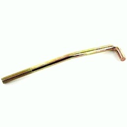 122033283/0 - Tige tension...