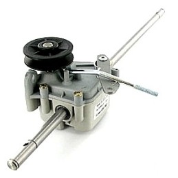 181003081/1 - Groupe de...