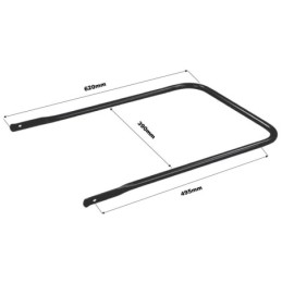 381006532/0 - Guidon...