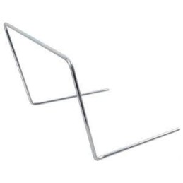 122608525/2 - Renfort de...