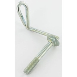 181003801/1 - Guide corde...