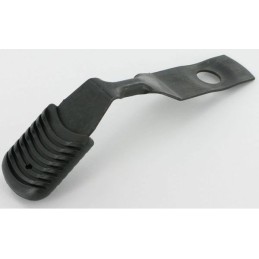 481003285/1 - Levier de...