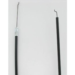 481007160/0 - Cable...