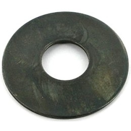 112508120/0 - Rondelle...