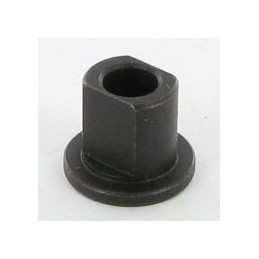 122041940/0 - Douille...