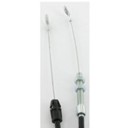 381000673/0 - Cable de...