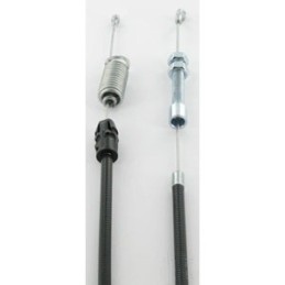 381000669/0 - Cable de...