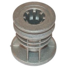 122465611/0 - Support de...