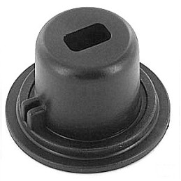 122041957/1 - Douille pour...