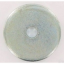 322680009/0 - Rondelle pour...