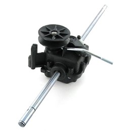 181003079/1 - Groupe de...