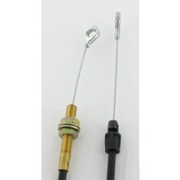 181000641/0 - Cable de...