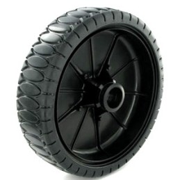 481007318/1 - Roue Arrière...