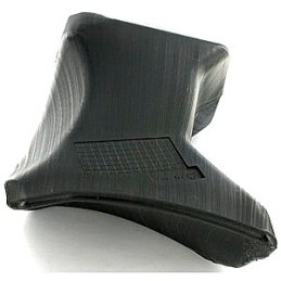 322140224/1 - Obturateur...