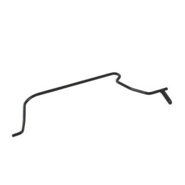 181003288/1 - Levier de...