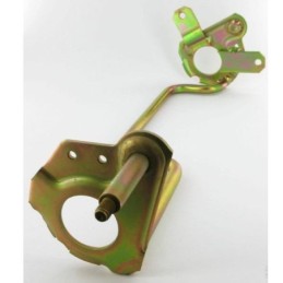 381002811/0 - Axe de roue...