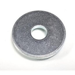 322680021/0 - Rondelle pour...