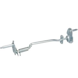 381302923/0 - Axe de roue...