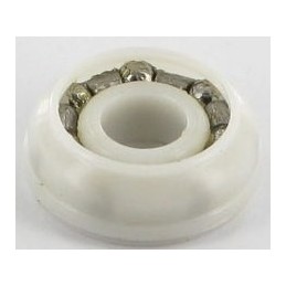 122122201/0 - Roulement de...