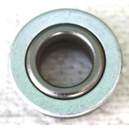 SAA11251 - Roulement de...