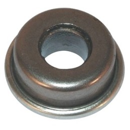 122122202/0 - Roulement de...