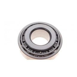 30206 - Roulement à...