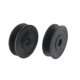 531208899 - Poulie de...